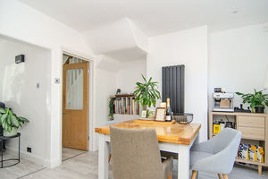 Photo 3- click for photo gallery